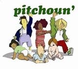 Association Pitchoun