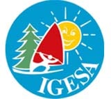 IGESA