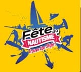 Fête du Nautisme